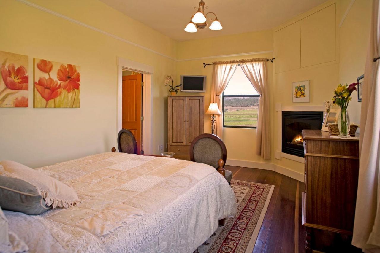 Flora Vista Inn La Selva Beach Экстерьер фото
